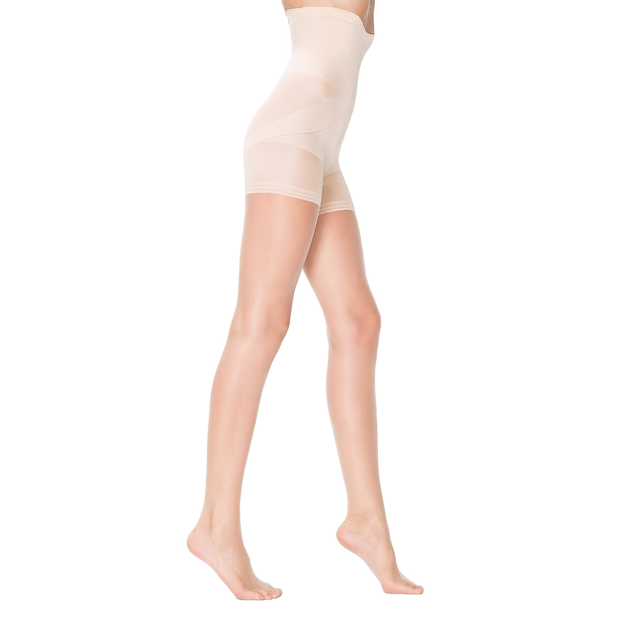Penti Shaping Tights Body Control - fashiontight.uk