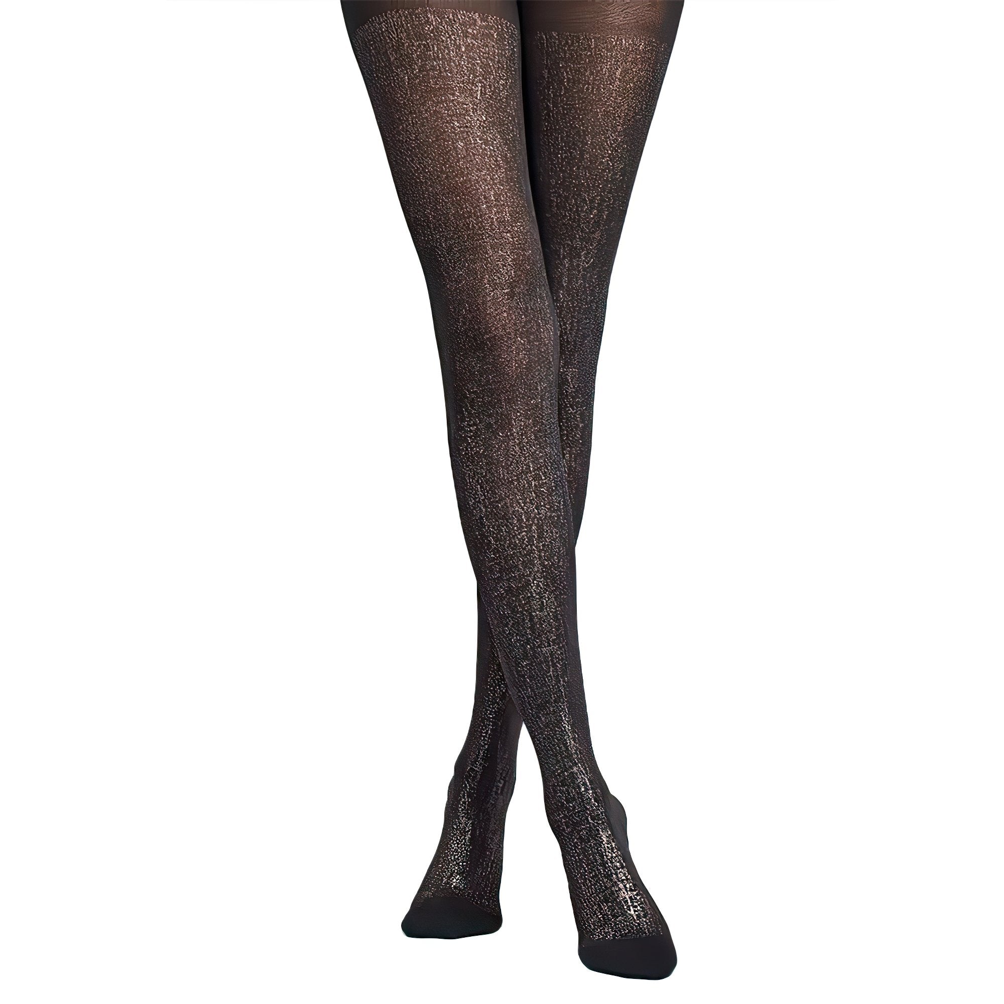 Penti Bright Copper Tights - fashiontight.uk