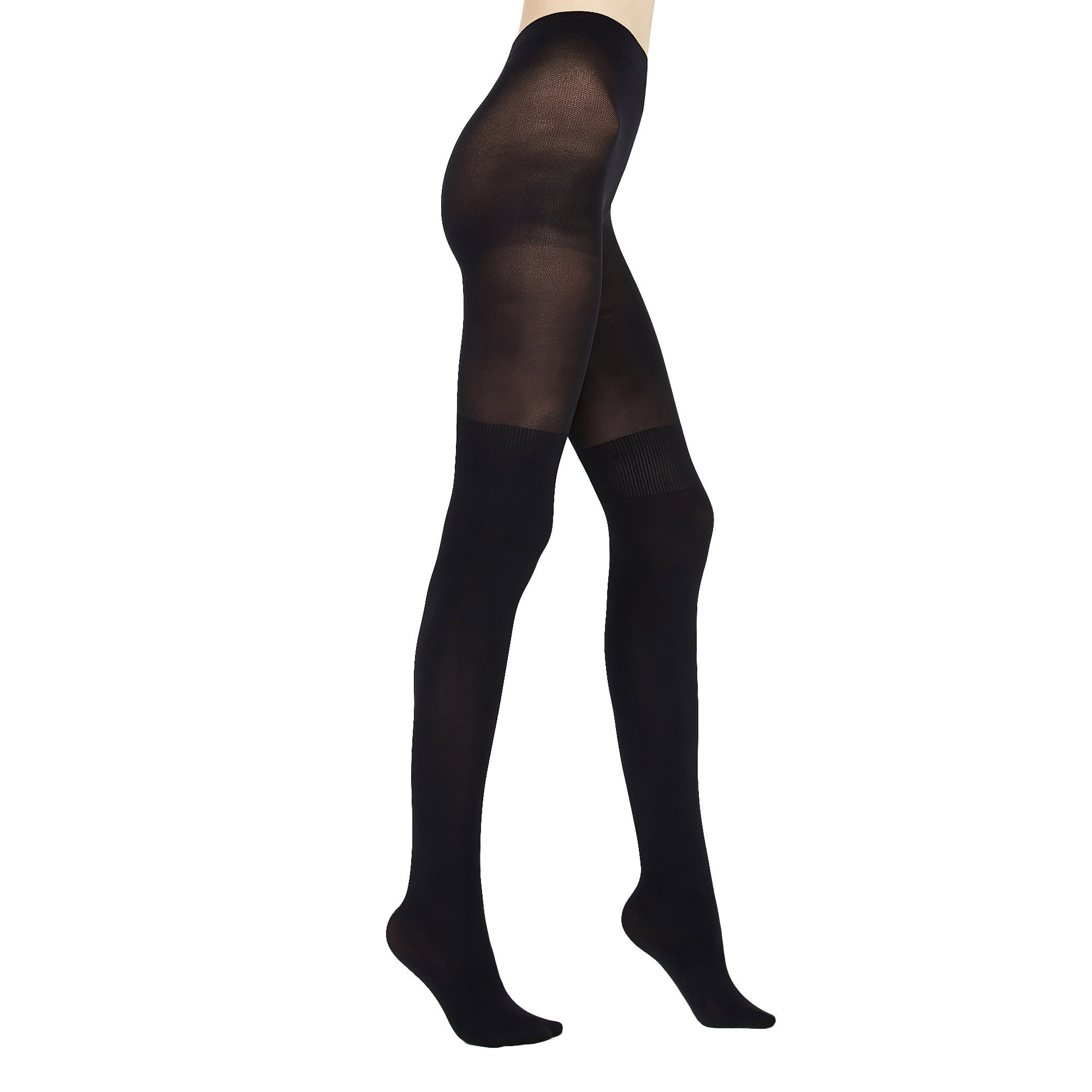 Penti Over Knee Fashion Tight - fashiontight.uk