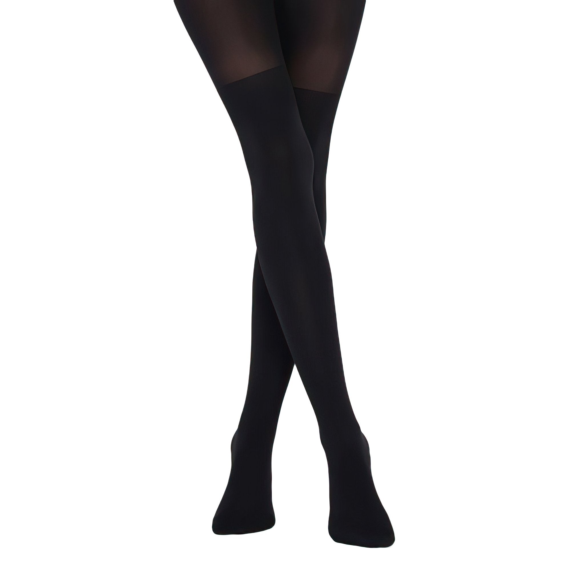 Penti Over Knee Fashion Tight - fashiontight.uk
