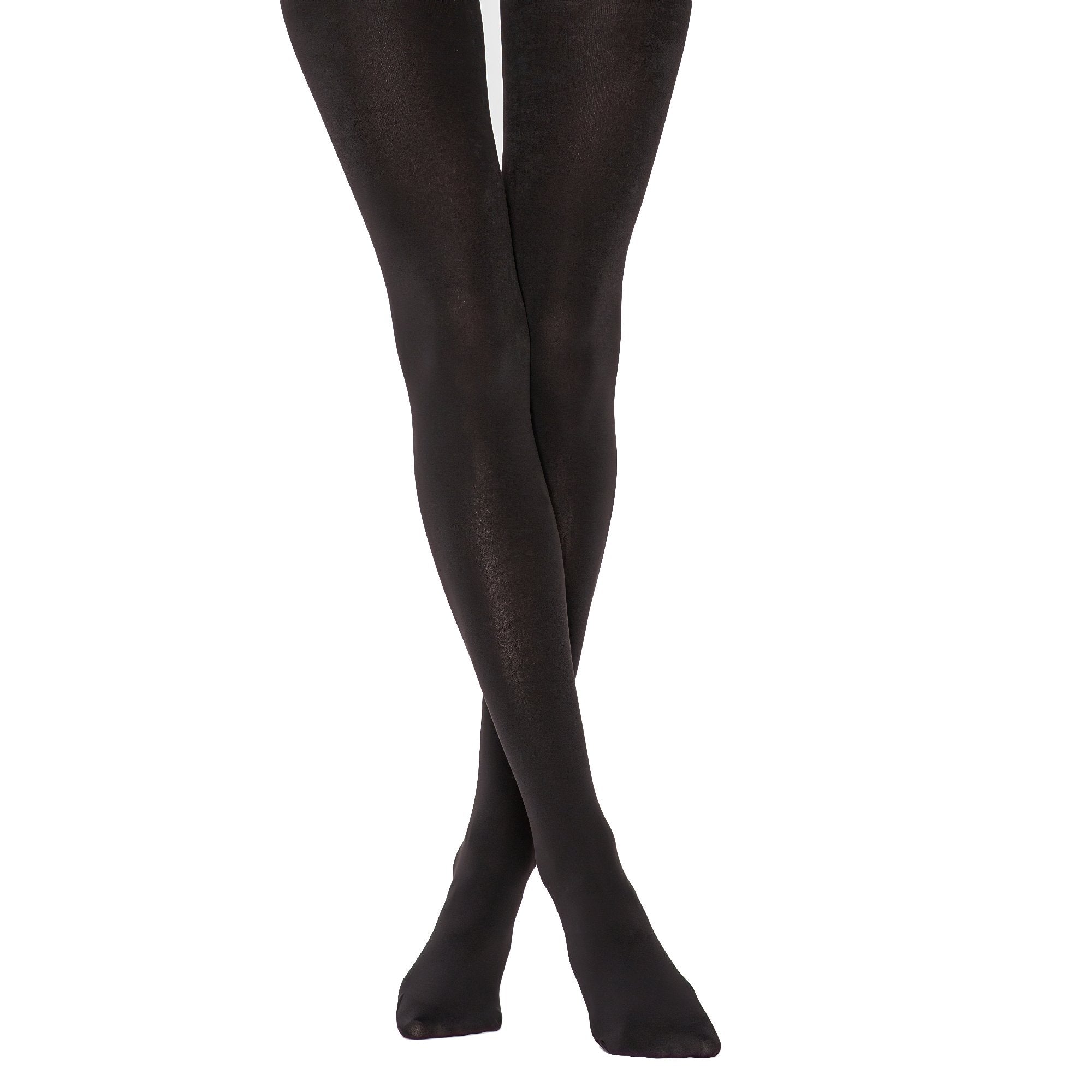 Penti Thermal Hosiery - fashiontight.uk