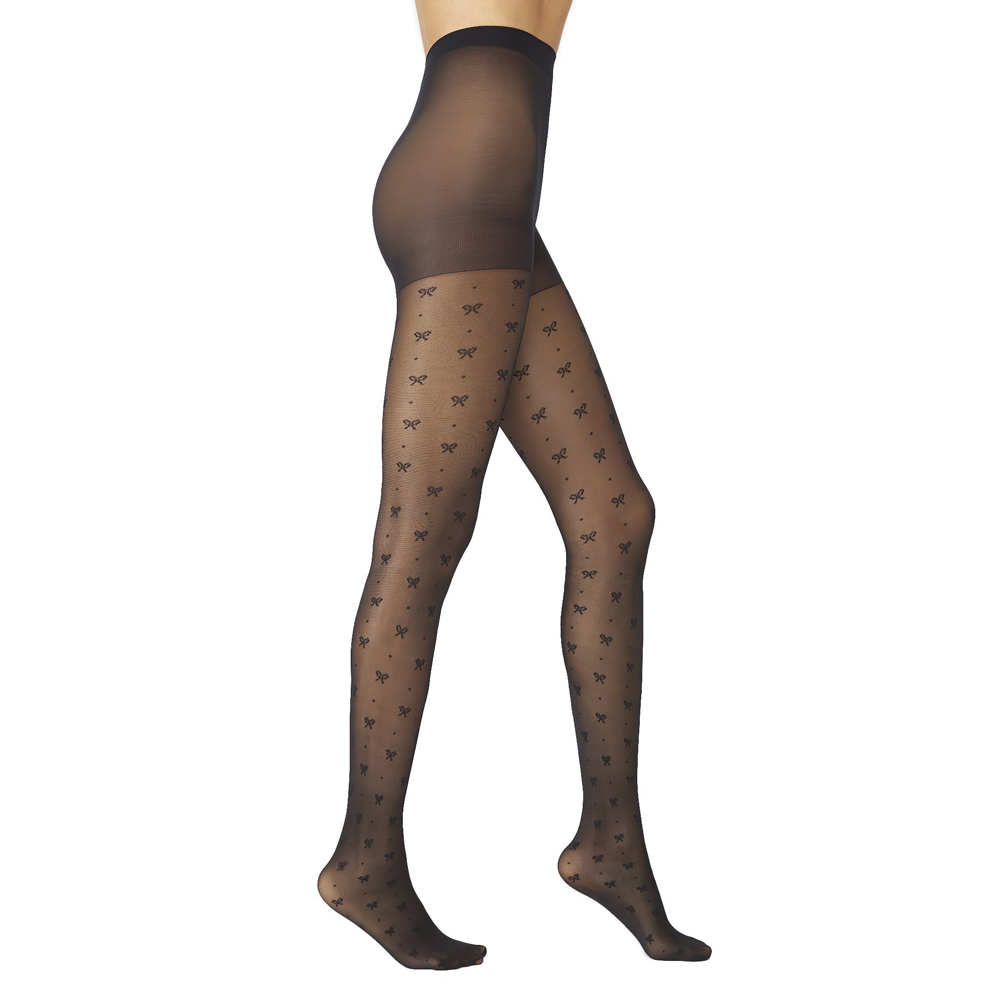 Penti Diana Fashion Tight - fashiontight.uk