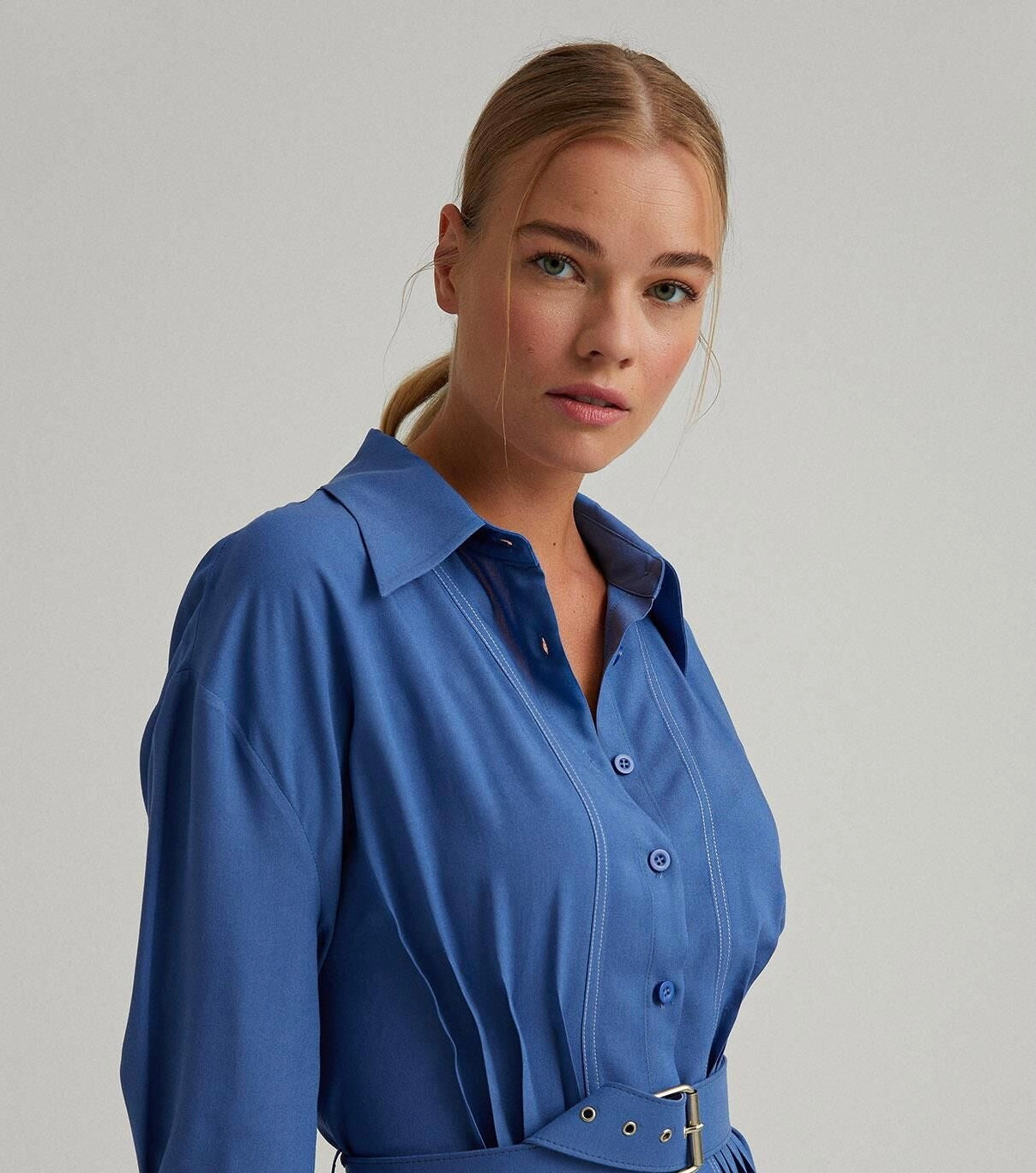 Colours That Are Going To Be Popular This Autumn 2022