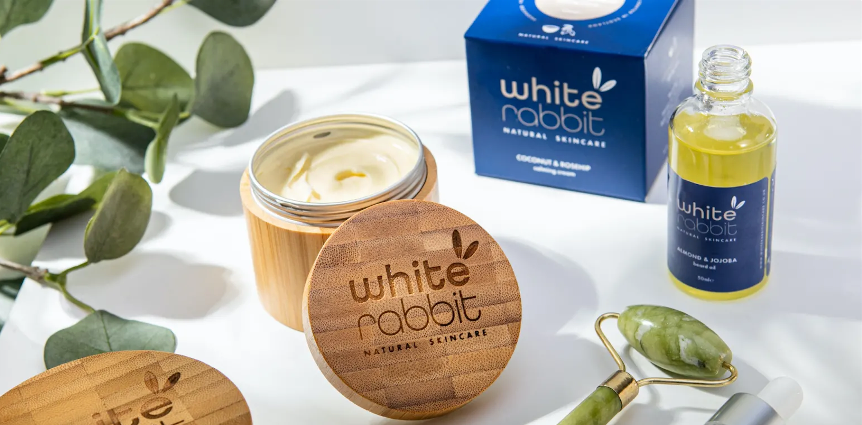 Affordable Cruelty-Free & Vegan Skincare Brands To Shop In The  UK