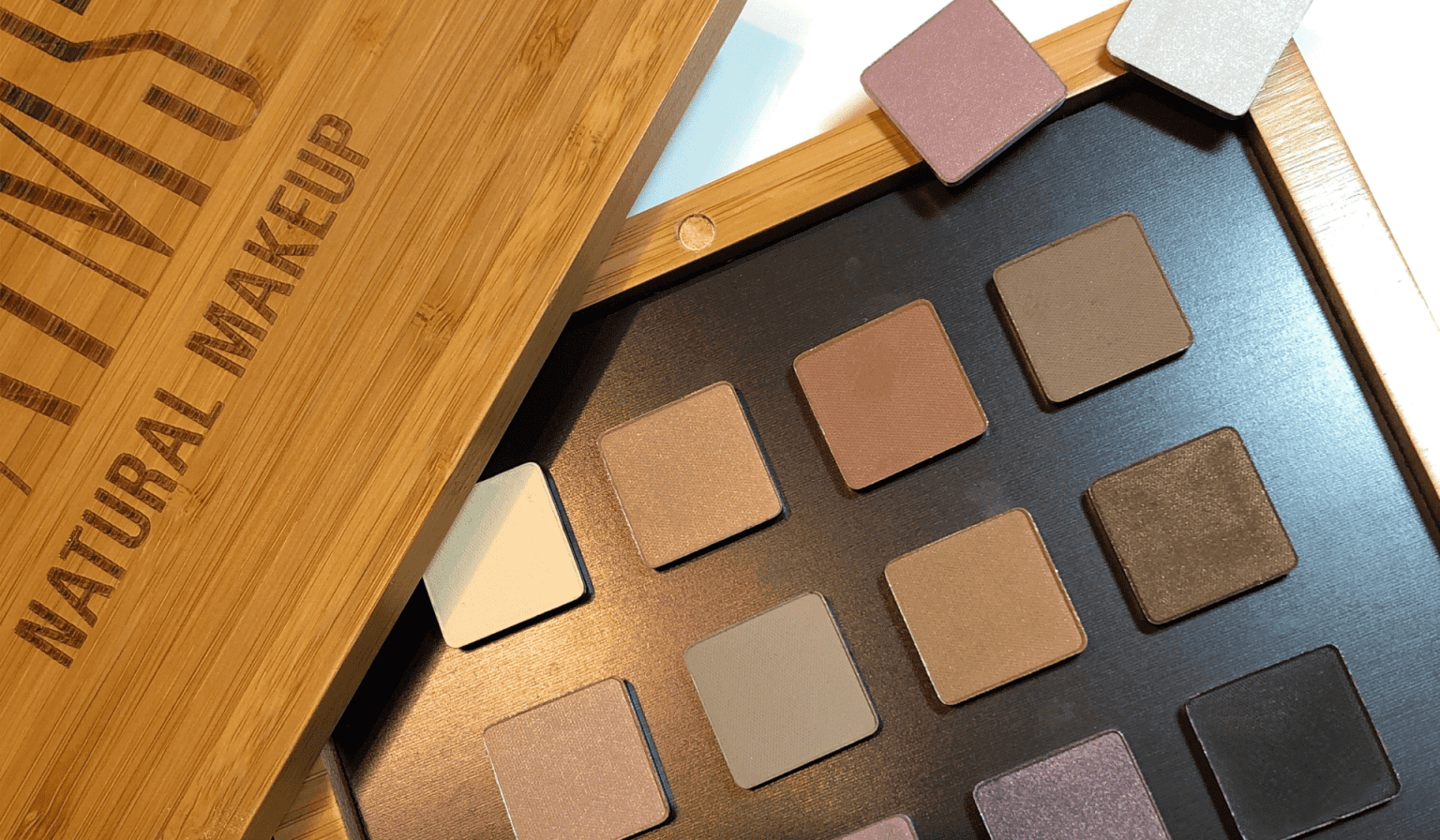 Must-have Essentials in Your Makeup Bag