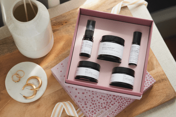 Best Gifts for Mother's Day to Make Her Feel Loved