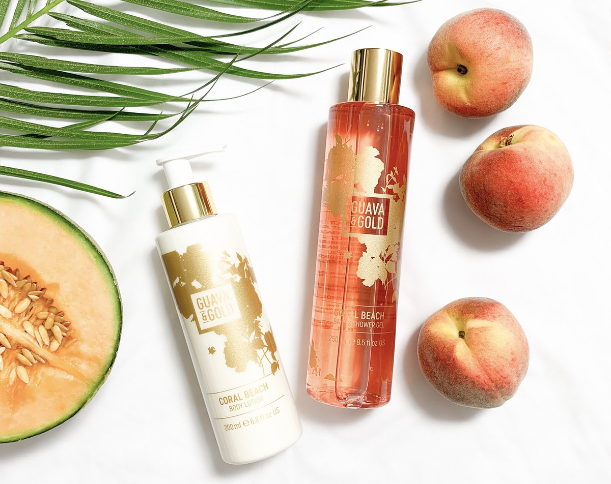 Are Vegan Skincare Products Better For You?