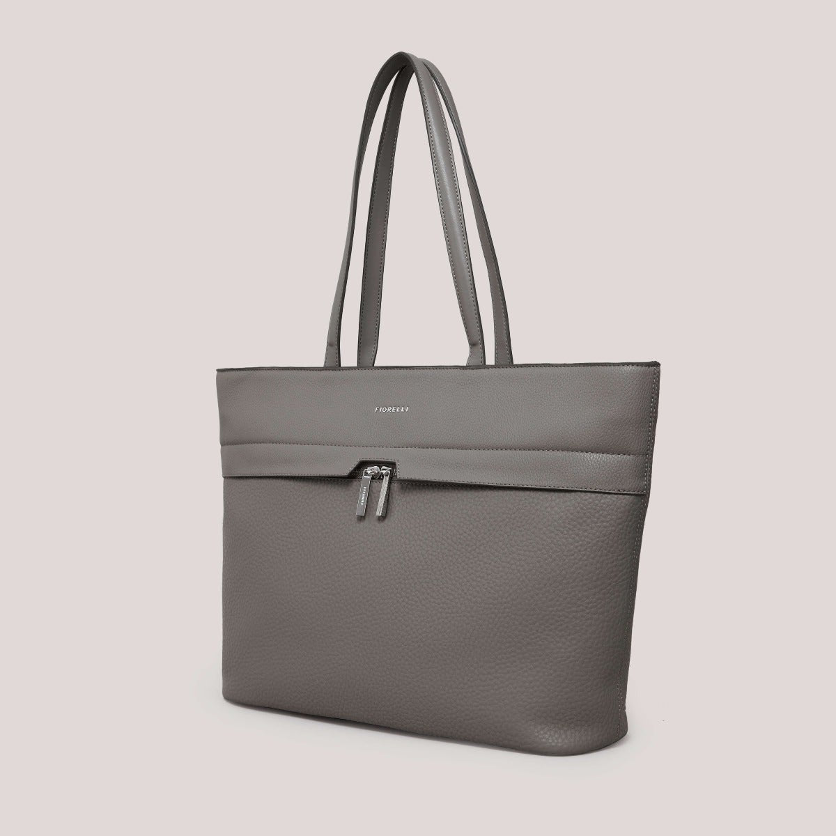 Benny Large Tote Bag | Fiorelli | Libre London